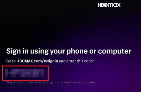 Hbo max restart episode from beginning. Things To Know About Hbo max restart episode from beginning. 